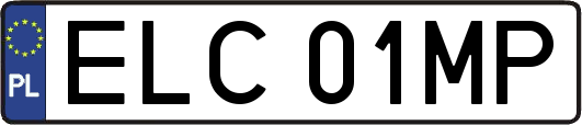 ELC01MP