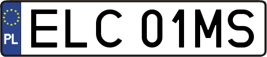 ELC01MS