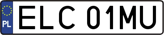 ELC01MU