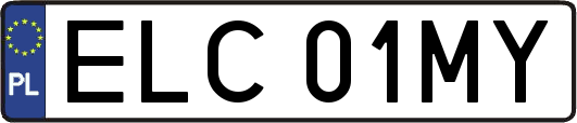 ELC01MY