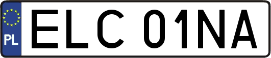 ELC01NA