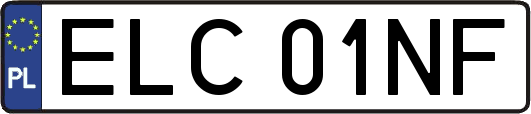 ELC01NF