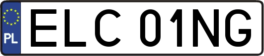 ELC01NG