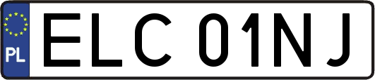ELC01NJ