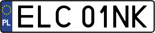 ELC01NK