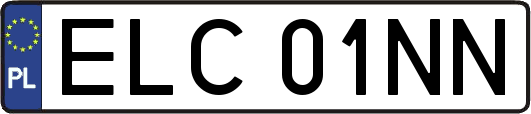 ELC01NN