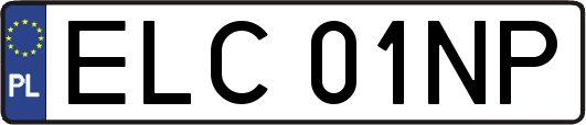 ELC01NP