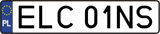 ELC01NS