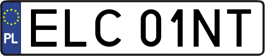 ELC01NT