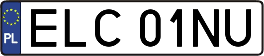 ELC01NU