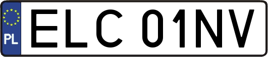 ELC01NV