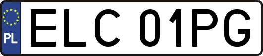 ELC01PG