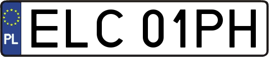 ELC01PH