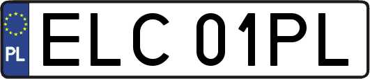 ELC01PL