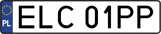 ELC01PP