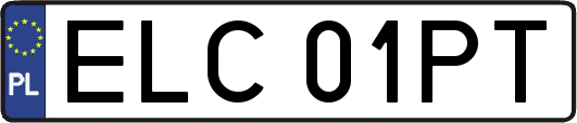 ELC01PT