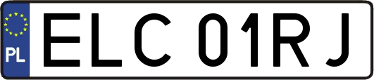ELC01RJ