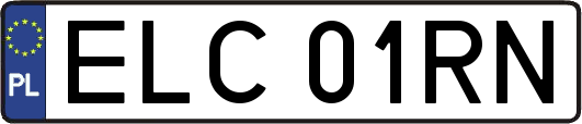 ELC01RN