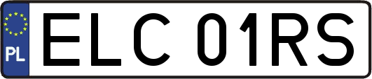 ELC01RS