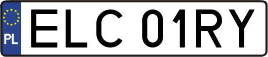ELC01RY