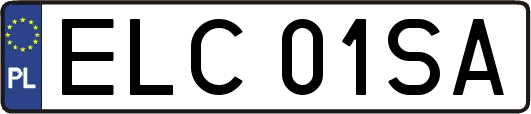 ELC01SA