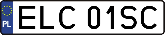 ELC01SC