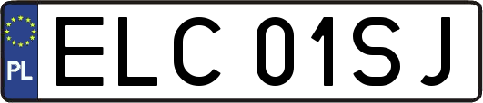 ELC01SJ