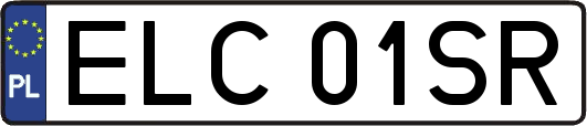 ELC01SR