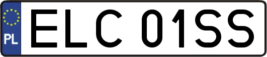 ELC01SS