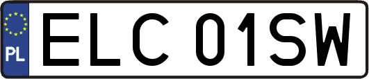 ELC01SW