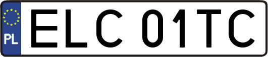 ELC01TC