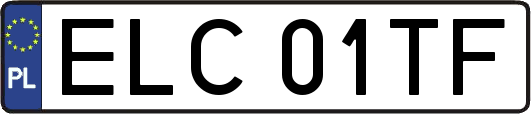 ELC01TF