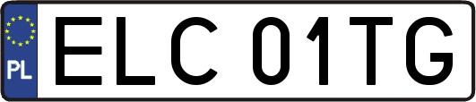 ELC01TG