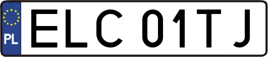 ELC01TJ