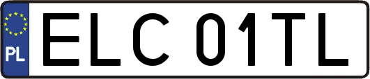 ELC01TL