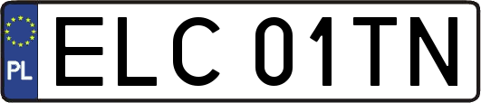 ELC01TN