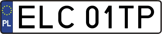 ELC01TP