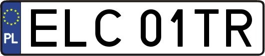ELC01TR