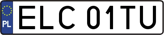 ELC01TU