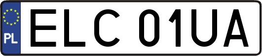 ELC01UA