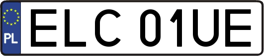 ELC01UE
