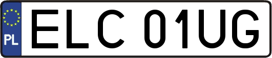 ELC01UG