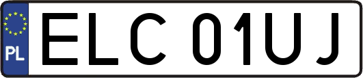 ELC01UJ