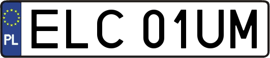 ELC01UM