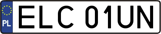 ELC01UN