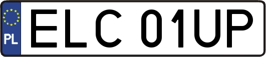 ELC01UP