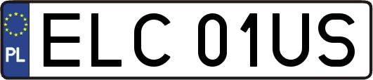ELC01US