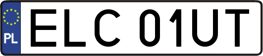 ELC01UT