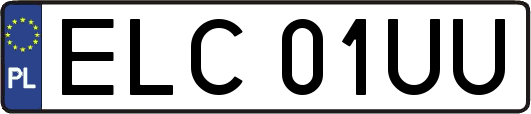 ELC01UU