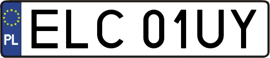 ELC01UY